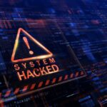 Microsoft raises alarm as China‑backed hackers exploit SharePoint flaw