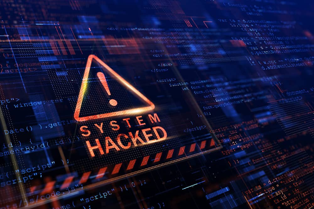 Microsoft raises alarm as China‑backed hackers exploit SharePoint flaw