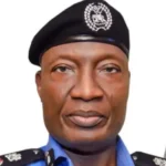 Lagos Family Protests Alleged Forceful Takeover of Ancestral Land