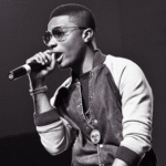 Wizkid Sets Record as First African Artiste to Surpass 9 Billion Spotify Streams