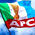 Yilwatda takes over as APC National Chairman