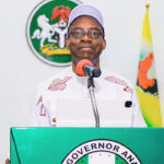 Soludo Appoints Abia Indigene as Anambra’s Accountant General