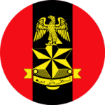 Nigerian Army Probes Viral Video on Soldiers’ Feeding Concerns
