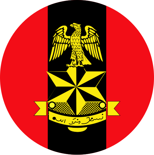 Nigerian Army Probes Viral Video on Soldiers’ Feeding Concerns