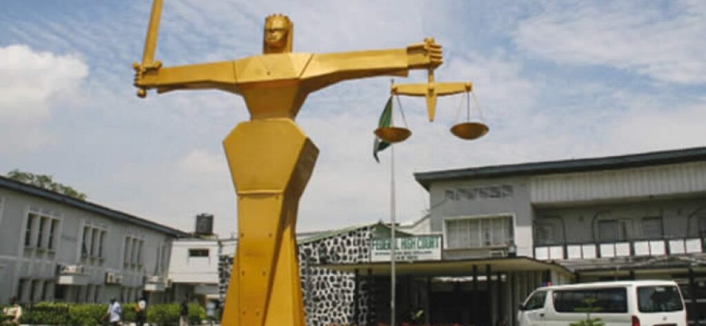 Activists and Stakeholders Urge Presidency to Relinquish Control Over INEC and Judiciary Ahead of 2027 Elections