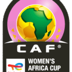 Namibian Referee to Officiate WAFCON Final Between Nigeria and Morocco