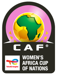 Namibian Referee to Officiate WAFCON Final Between Nigeria and Morocco