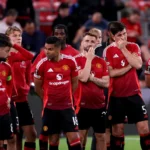 Aston Villa Hold Firm on Watkins as United Circle