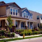 Real Estate Tops Nigeria’s Economy As Q1 2025 Figures Reveal Largest Sectors