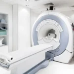 FG Targets End To Medical Tourism, Commissions Cancer Facility In Enugu