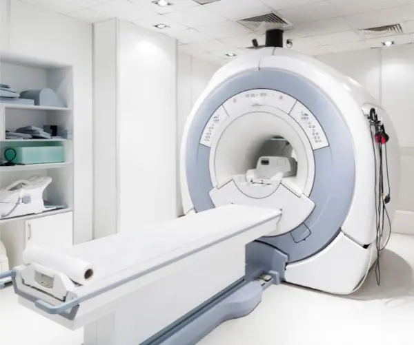 FG Targets End To Medical Tourism, Commissions Cancer Facility In Enugu