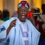 Tinubu Approves Full Allowances, Bonuses For Super Falcons Ahead Wafcon Final