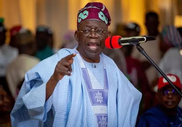 Tinubu Approves Full Allowances, Bonuses For Super Falcons Ahead Wafcon Final