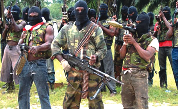 Vdm Weeps Over Murder Of Anambra Businessman Fish Magnet, Vows To Storm State For Candlelight Tribute