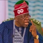 President Tinubu Mourns Zamfara Monarch, Says Loss Felt Beyond His Domain