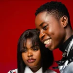 Tiktok Star Jarvis Reacts As Partner Peller Publicly Urges Her To Get Pregnant