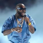 Lady Who Accused Davido Of Cheating On Chioma Denies Involvement In Viral Posts, Cries Out Over Threats