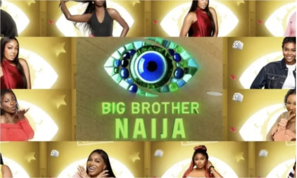 Meet The 15 Female Housemates Of Big Brother Naija Season 10