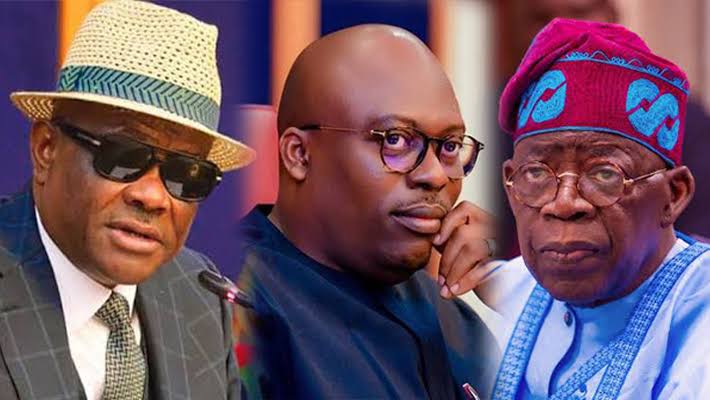 Rivers State Stakeholders Question Silence On Democracy As Six‑Month Emergency Rule Nears Expiration
