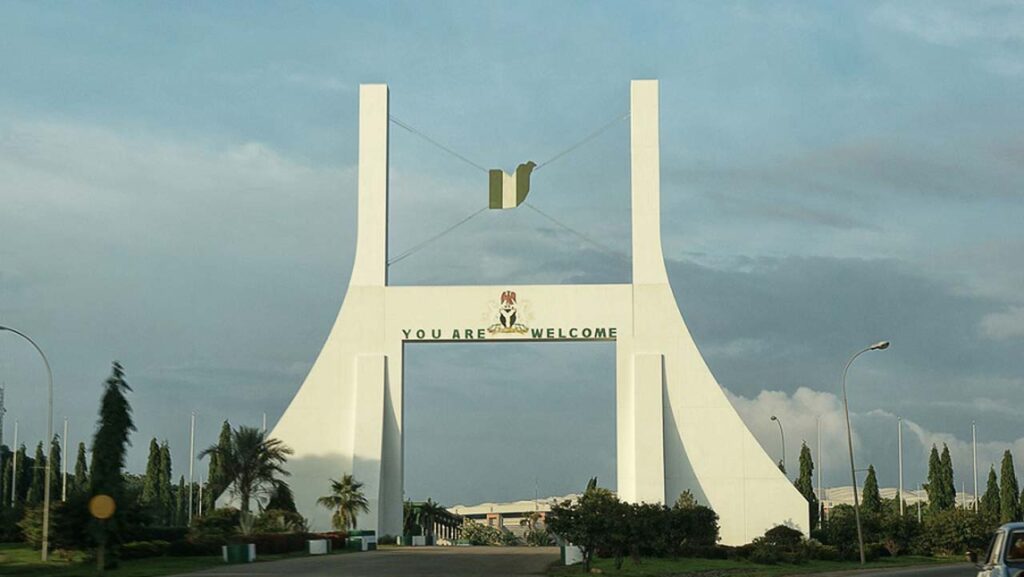 Fcta To Begin Mandatory Hepatitis Screening For Food Handlers In Abuja