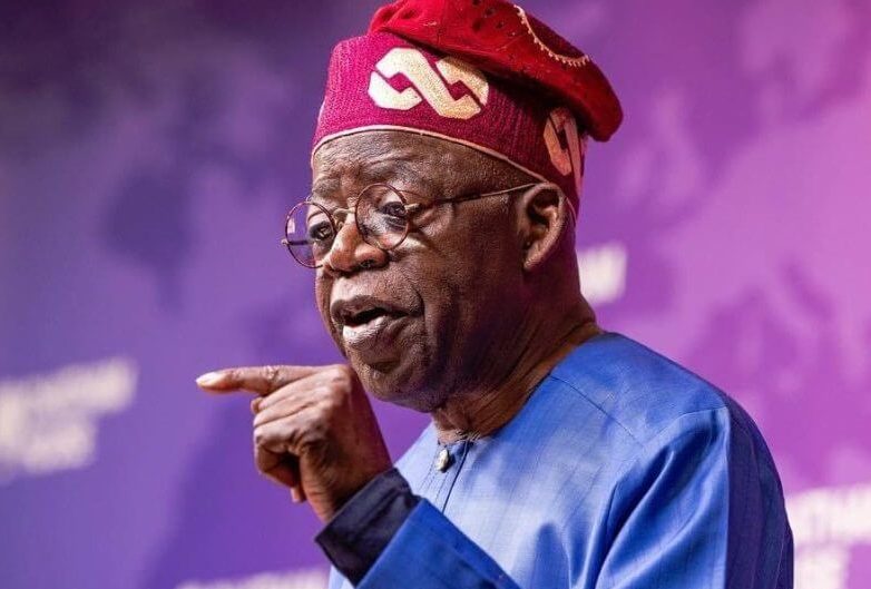 Tinubu Committed To Ending ASUU Strike And Other Industrial Actions, Alausa Declares