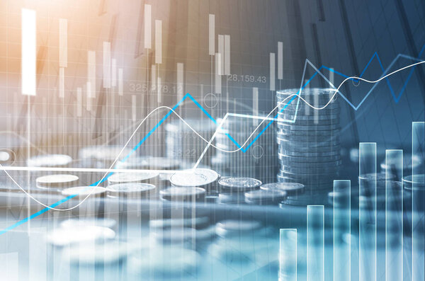 Nigeria’s private sector hiring hits 21‑month high as PMI climbs to 54 in July