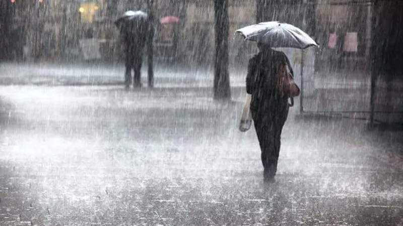 Beijing floods claim at least 60 lives as extreme rains devastate northern China