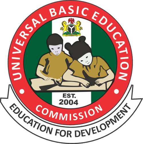 Nigeria’s governors declare national education crisis call for urgent action on foundational learning