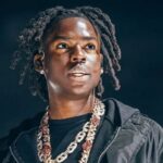 Rema, Davido, Shallipopi Top Afrobeats’ Global Streaming List for First Half of 2025