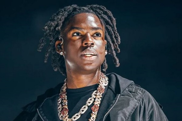 Rema, Davido, Shallipopi Top Afrobeats’ Global Streaming List for First Half of 2025