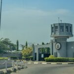 UI Stands by Four‑Semester Rustication as Advocacy Groups Protest