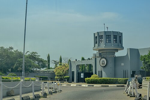 UI Stands by Four‑Semester Rustication as Advocacy Groups Protest