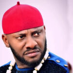 Yul Edochie: “It’s Time for a South-East President in Nigeria”