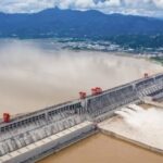 China Begins Building World’s Largest Dam, Raising Concerns in India and Bangladesh