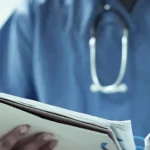 FG Suspends Doctors’ Allowances Review to Avert Strike