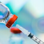 Nigeria Steps Up HIV and Hepatitis Control, Aligns with Global Goals