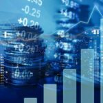 Nigeria Now Spends Less Than Half Its Revenue on Debt – Oyedele