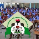 NECO releases results for Unity Colleges and FGA Suleja entrance exams