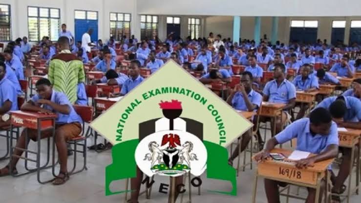 NECO releases results for Unity Colleges and FGA Suleja entrance exams