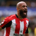 I Wore This Shirt Growing Up” — Bryan Mbeumo Joins Manchester United for £65M