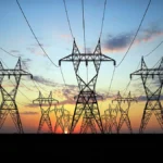 Power Relief for Enugu Band A Users as Tariff Drops to ₦160/kWh
