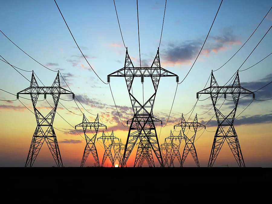 Power Relief for Enugu Band A Users as Tariff Drops to ₦160/kWh
