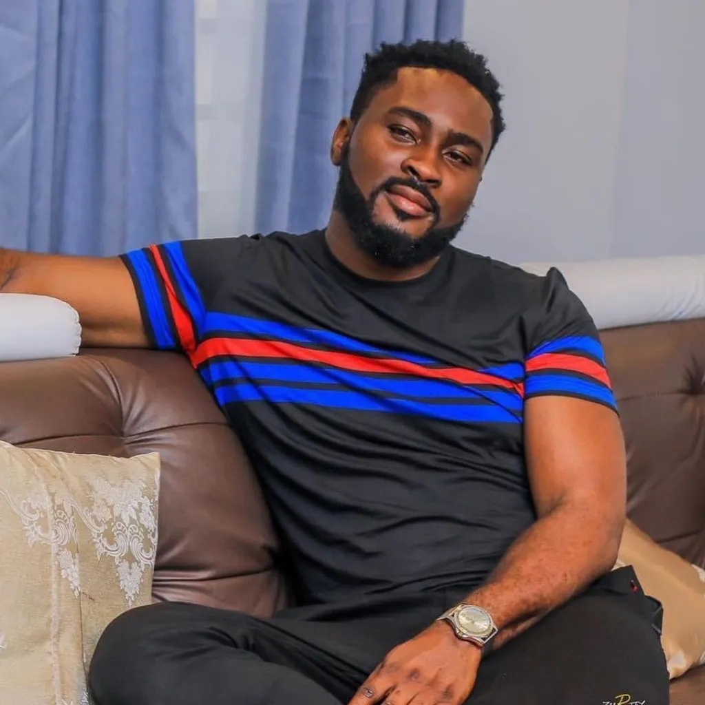Bbnaija 10 fights escalate as Pere predicts disqualification of housemates
