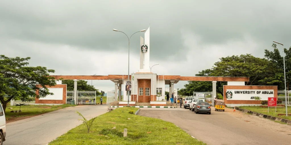 University Of Abuja Alumni Rejects Exam Amnesty, Threatens Legal Action