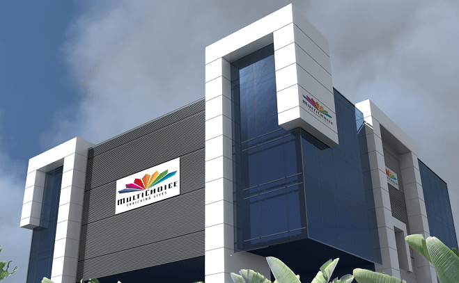 Ghana Orders Multichoice To Slash DStv Prices By 30 Percent Or Risk License Suspension