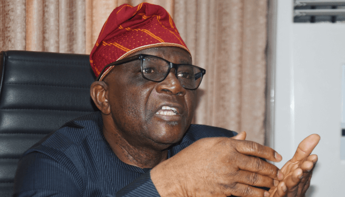 One-Term Presidency Claim: Presidency Tackles Peter Obi Over Mandate Promise