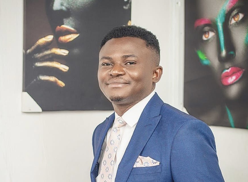Suspended Ebonyi Radio Manager Reinstated After Governor Criticism Row