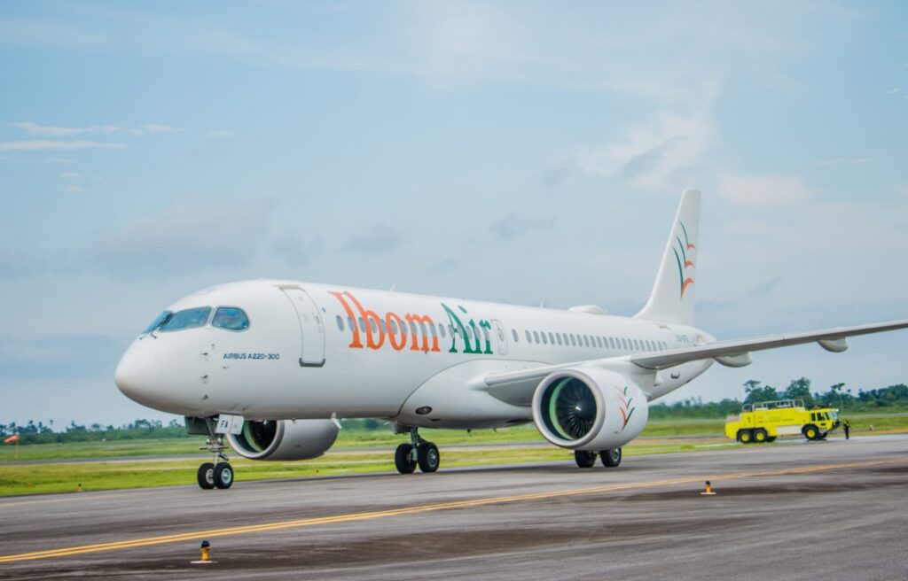 AON Lifts Lifetime Ban on Comfort Emmanson After Ministerial Appeal