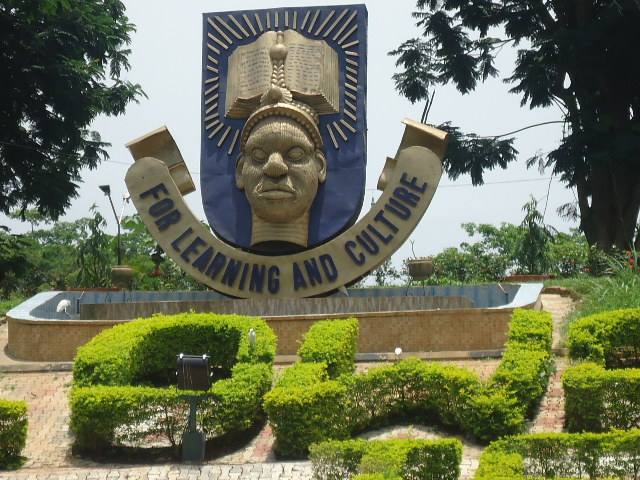 OAU Confirms Death of Medical Student Who Took His Own Life After Exam Failure