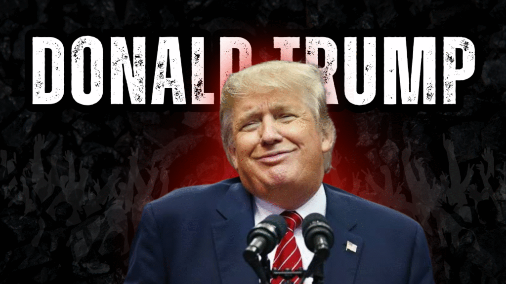 Trump’s Remarks on Somalia Spark Global Backlash and Diplomatic Tension